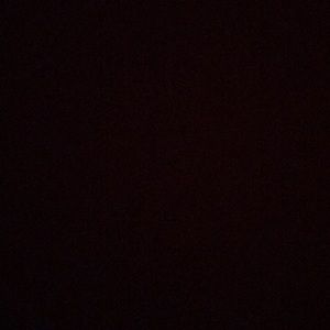 Meet your Posher, Makaila